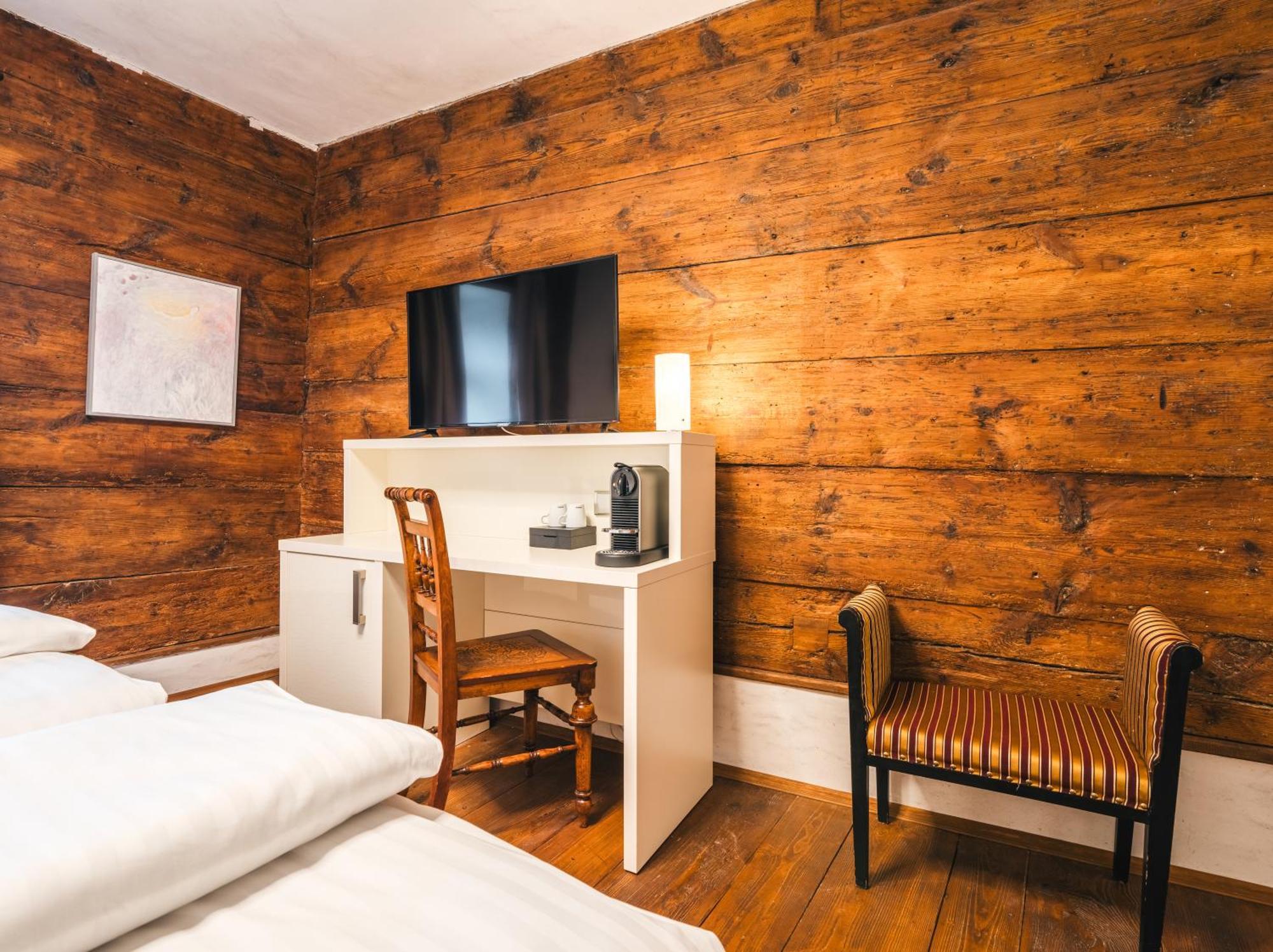 Hotel Latran Český Krumlov Exteriör bild